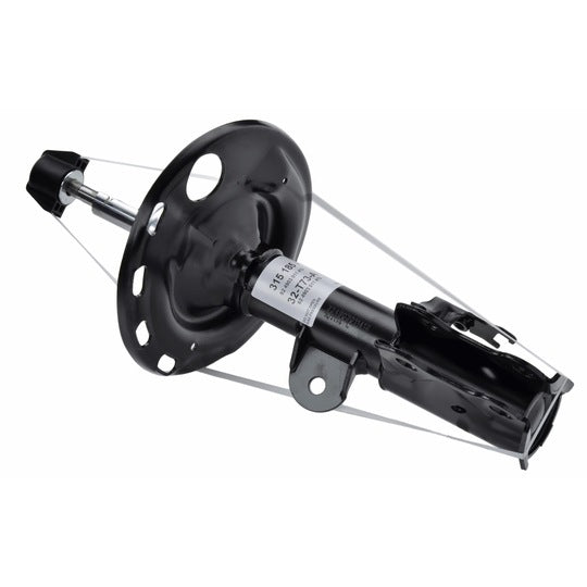 315 185 Shock Absorber