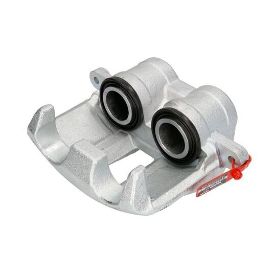 77.2515 Brake Caliper