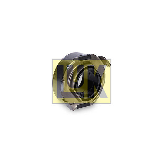 500 0696 60 Clutch Release Bearing