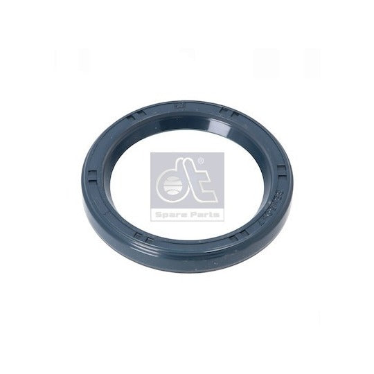 1.18215 Seal, brake camshaft