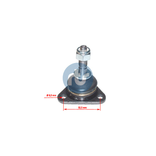 93-06226 Ball Joint