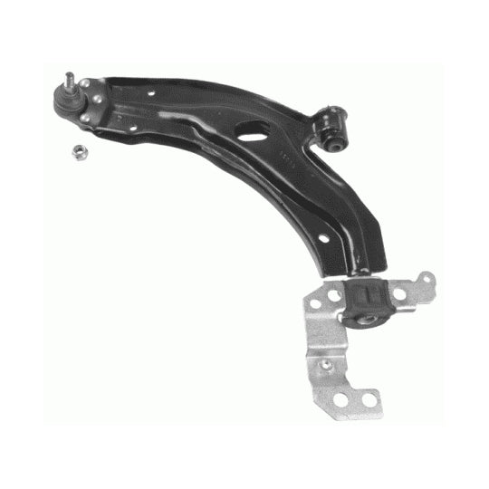 31995 01 Track Control Arm