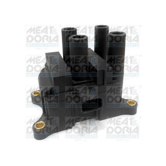 10773 Ignition coil