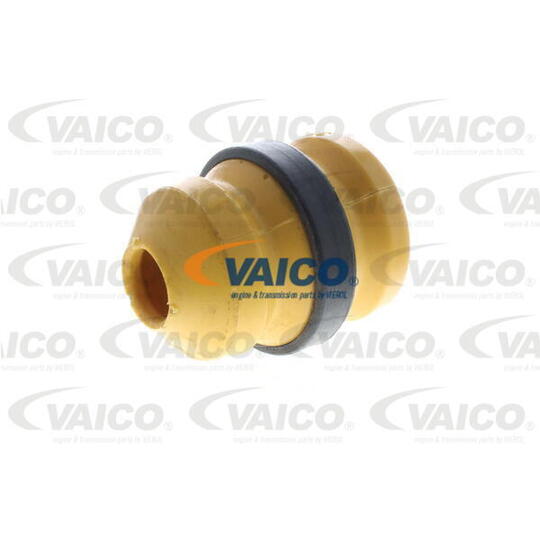 V22-0268 Rubber Buffer, suspension