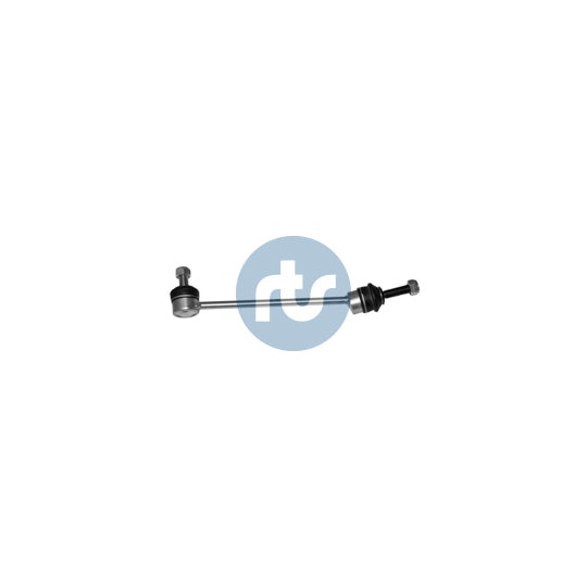 97-90861-2 Rod/Strut, stabiliser