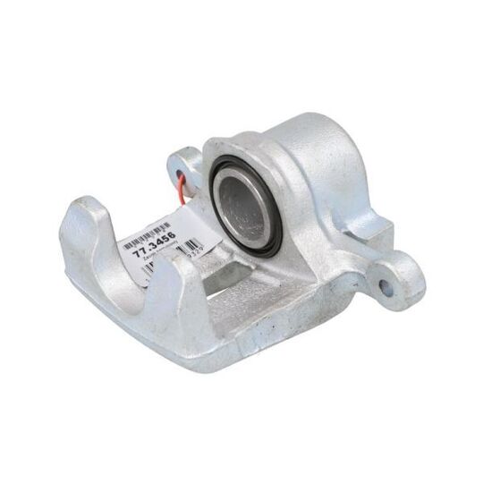 77.3456 Brake Caliper