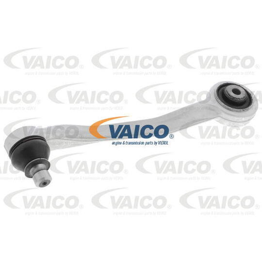 V10-4048 Track Control Arm