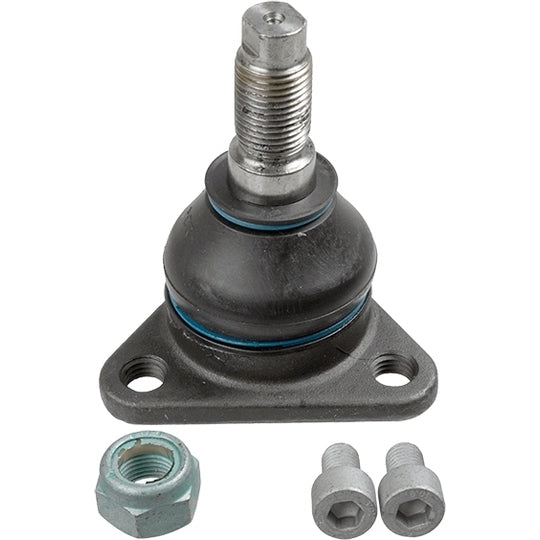 10162 02 Ball Joint