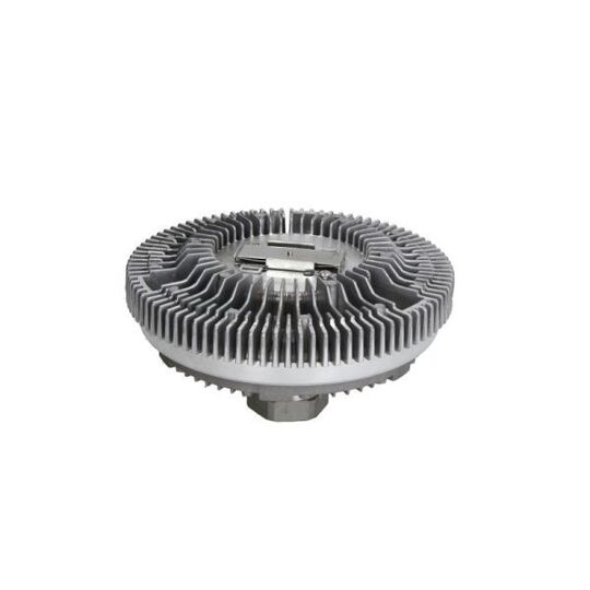 D5RV006TT Clutch, radiator fan