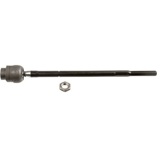 33536 02 Tie Rod Axle Joint