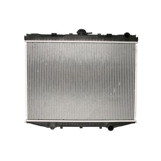 D71013TT Radiator, engine cooling