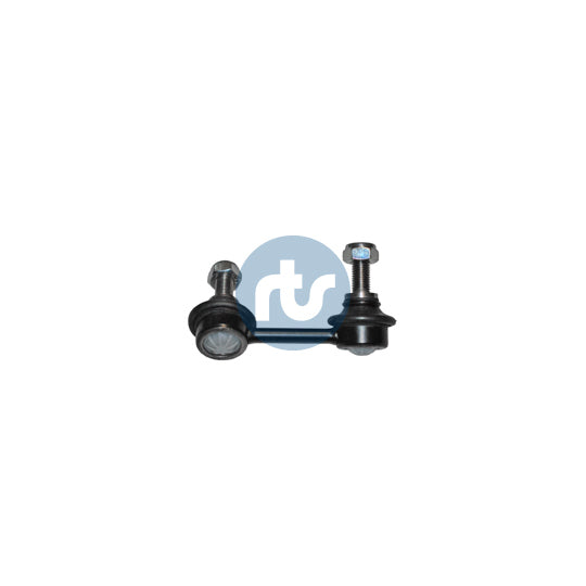 97-06672-1 Rod/Strut, stabiliser