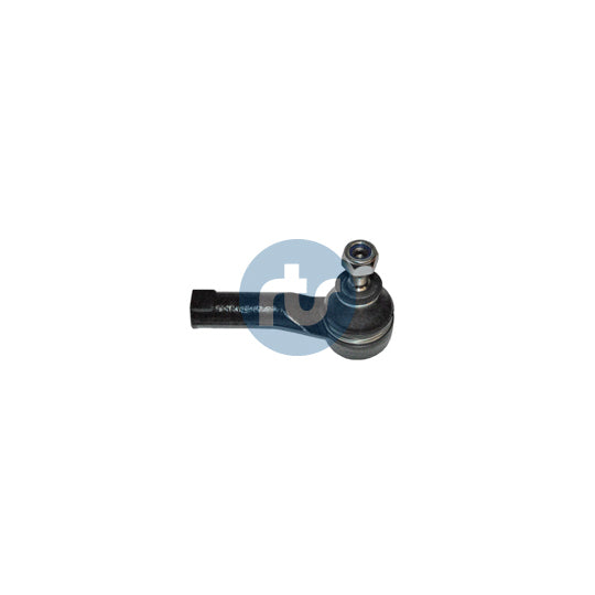 91-90402-1 Tie rod end