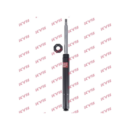 365099 Shock Absorber