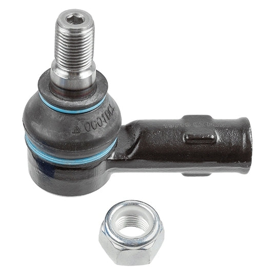 19719 02 Tie rod