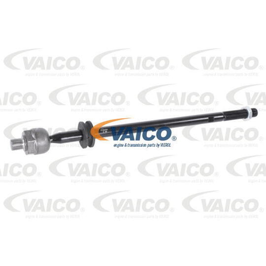V25-0182 Tie Rod Axle Joint