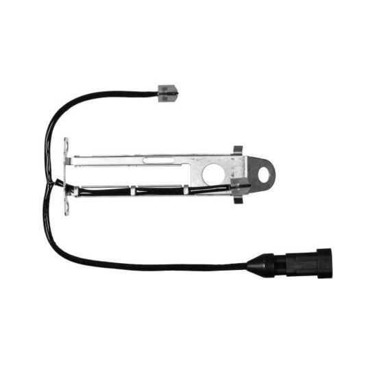 98031500 Warning Contact, brake pad wear