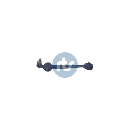 95-05928 Track Control Arm