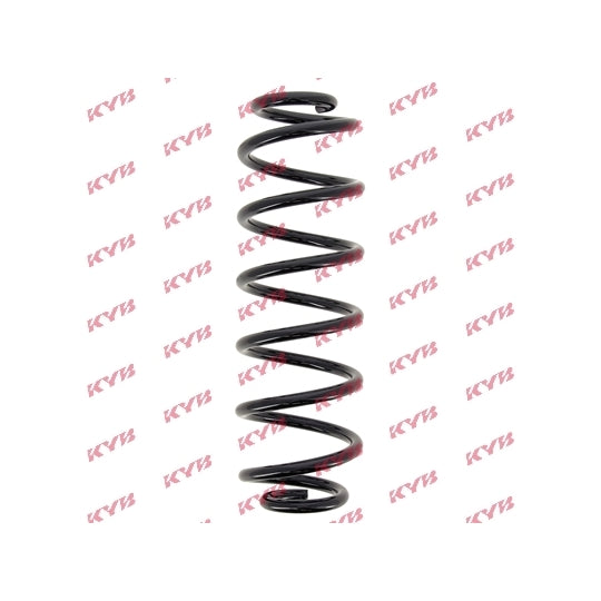 RA6241 Coil Spring