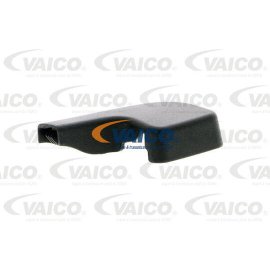 V20-8210 Cap, wiper arm