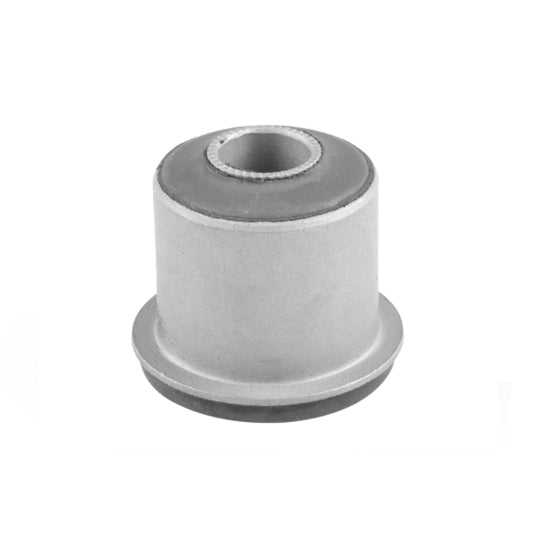 00441734 Sleeve, control arm mounting