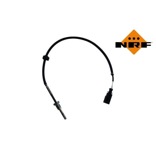 707043 Sensor, exhaust gas temperature