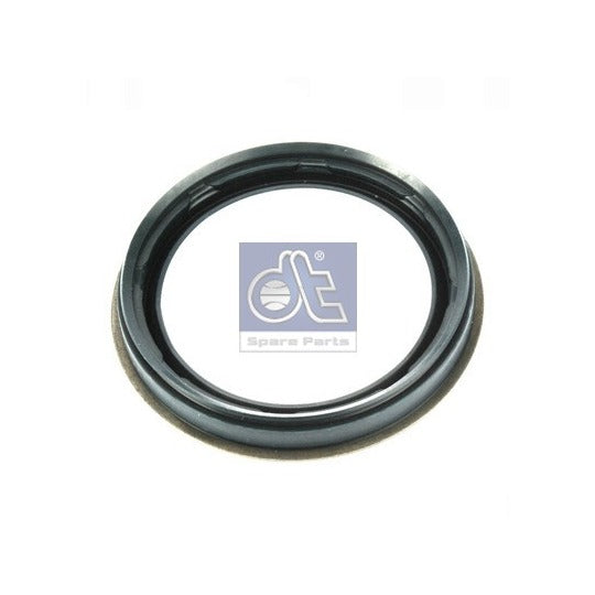 1.16292 Seal Ring, stub axle