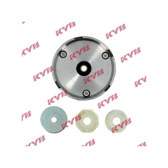 SM1033 Repair Kit, suspension strut