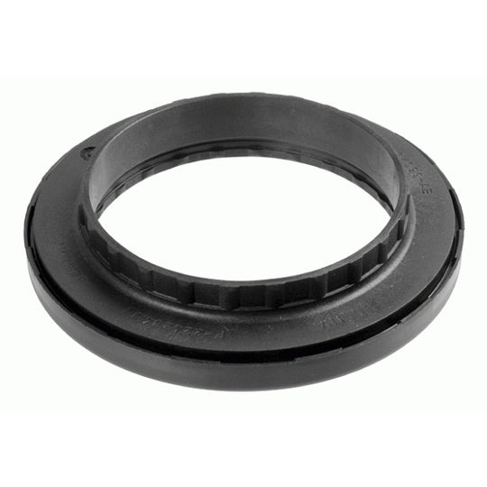 31484 01 Anti-Friction Bearing, suspension strut support mounting