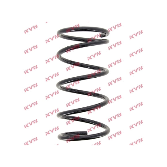 RA3456 Coil Spring
