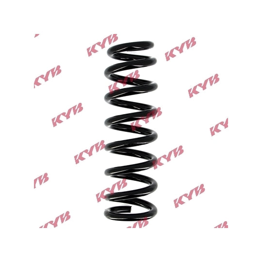 RA4105 Coil Spring