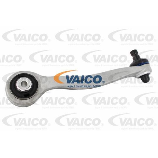 V10-0633 Track Control Arm
