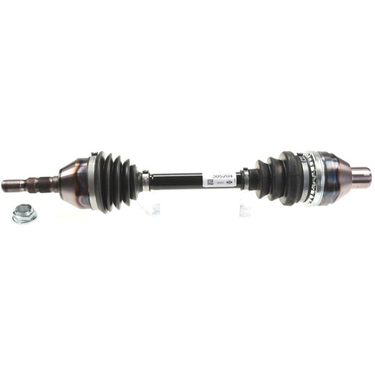 24955 Drive Shaft
