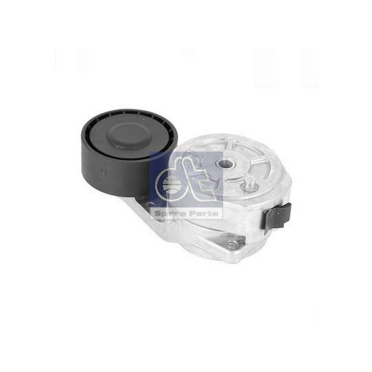 1.11105 Belt Tensioner, v-ribbed belt