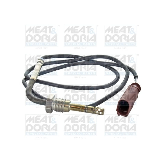 12413 Sensor, exhaust gas temperature
