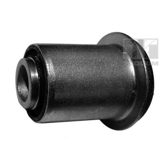 00059905 Control Arm-/Trailing Arm Bush