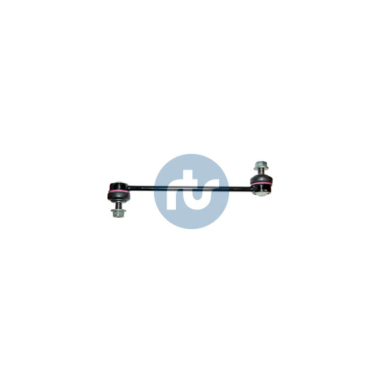 97-08824 Rod/Strut, stabiliser