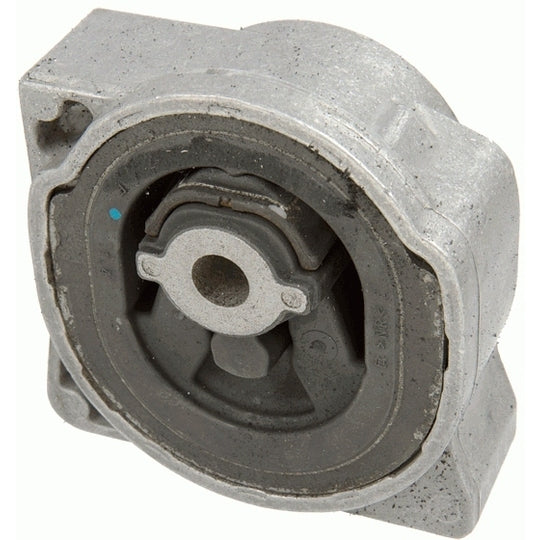 30530 01 Engine Mounting