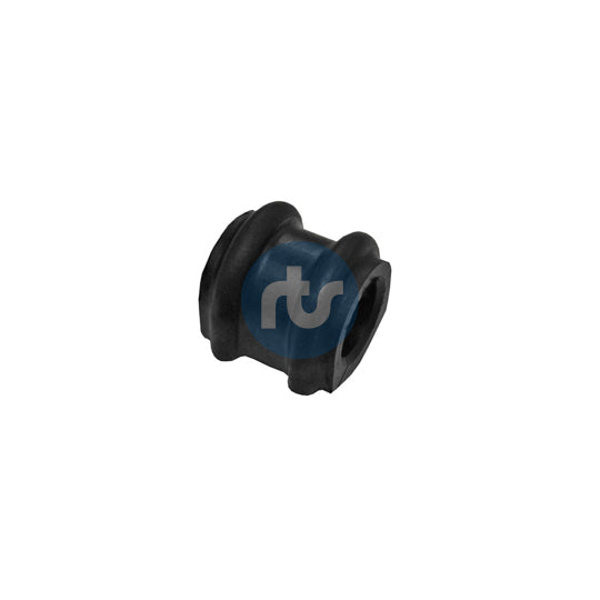 035-00137 Stabiliser Mounting