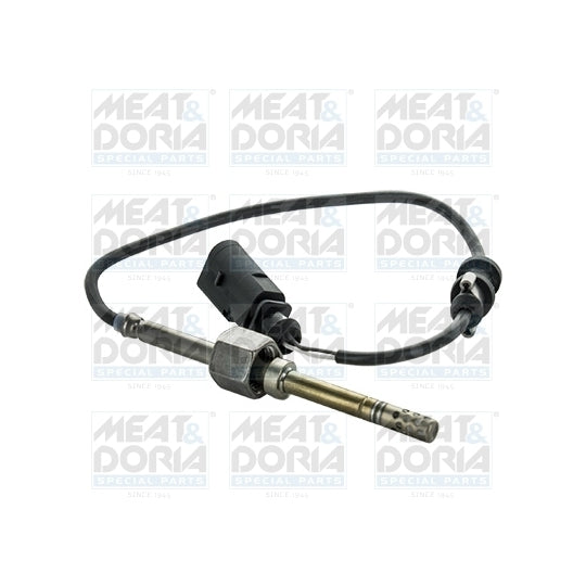 12336 Sensor, exhaust gas temperature