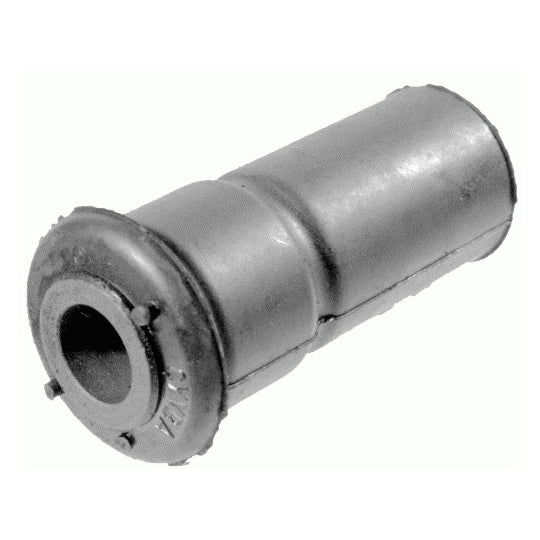 29942 01 Bush, spring shackle