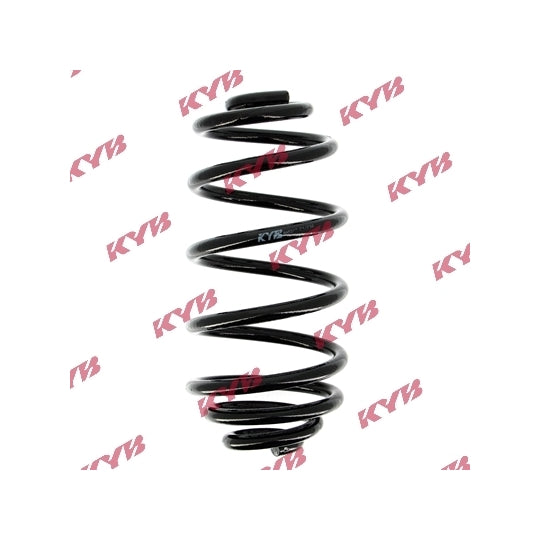 RA5343 Coil Spring