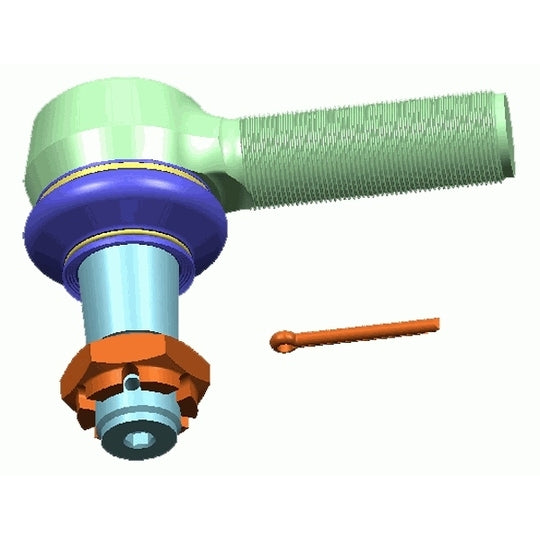 11394 04 Drag Link End