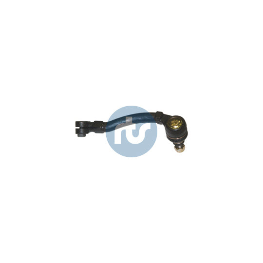 91-00464-1 Tie rod end