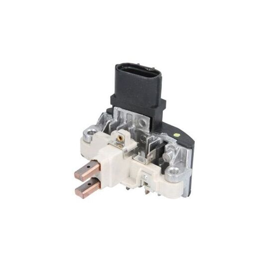 CQ1010032 Voltage regulator
