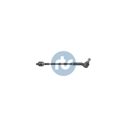 90-90101-1 Rod Assembly