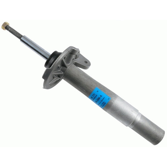 311 771 Shock Absorber
