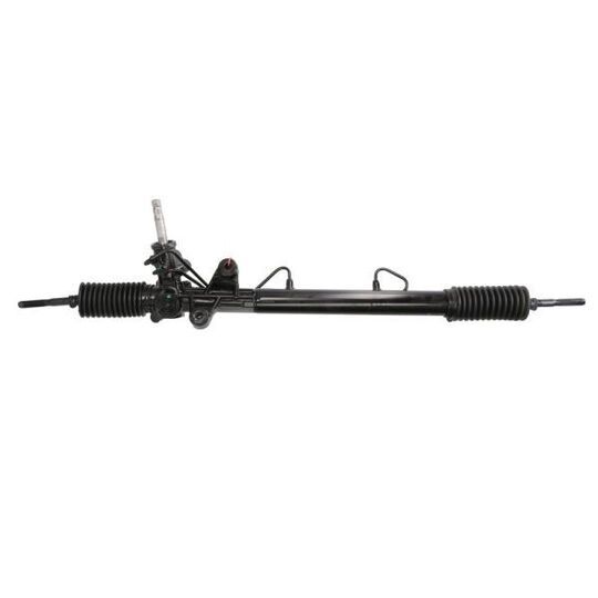 66.0856 Steering Gear