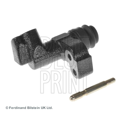 ADN13668 Slave Cylinder, clutch