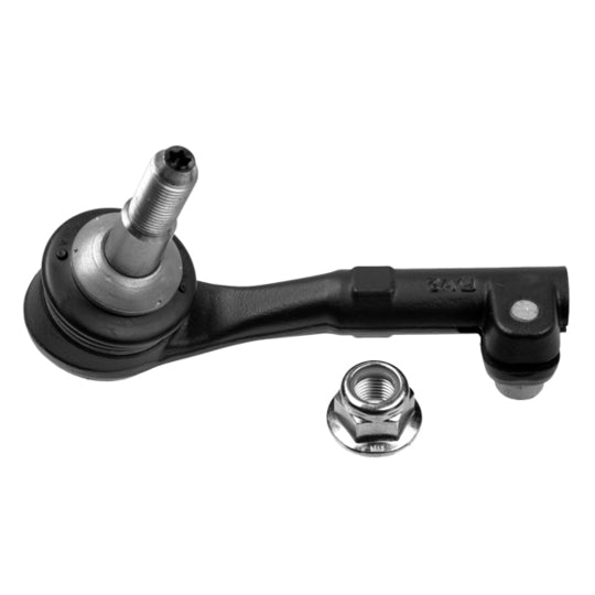 29930 02 Tie rod end